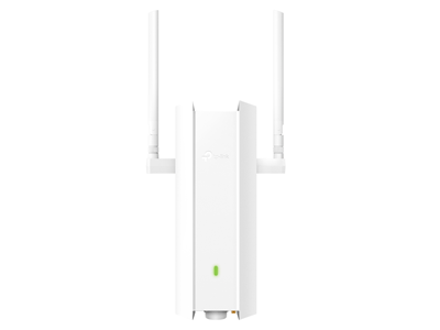 Principales características