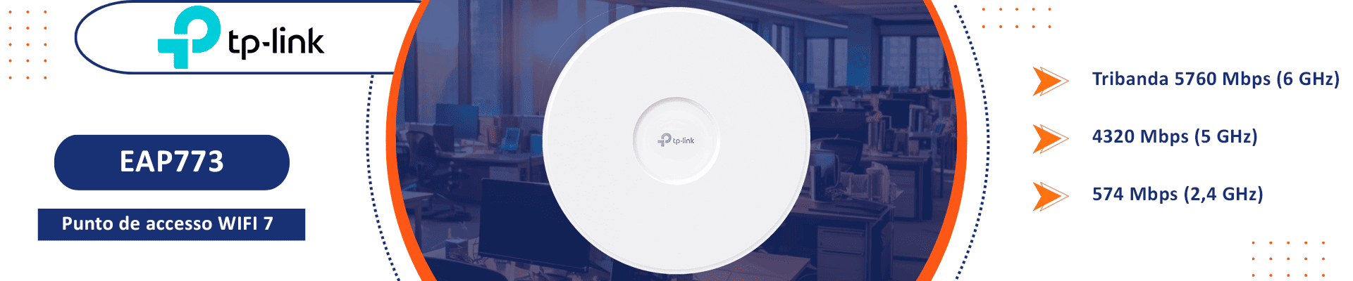 Información General.