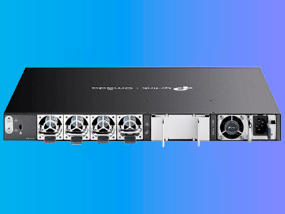 Especificaciones técnicas.