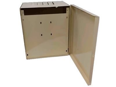 GABIENTE METALICO AV TT001