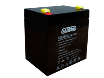 BATERIA DE RESPALDO CBAT45AH