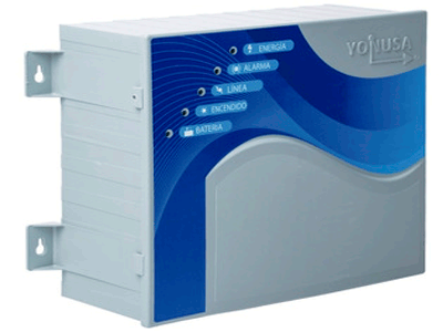 ENERGIZADOR DE ALTA FRECUENCIA EY10000127