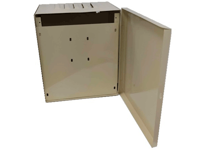 GABIENTE METALICO AV TT001