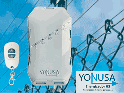 Descripción general