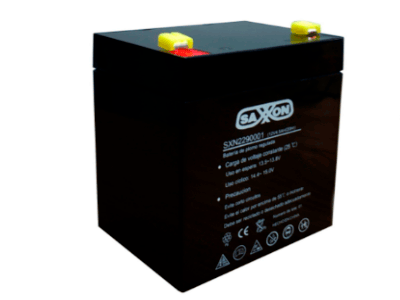 BATERIA DE RESPALDO CBAT45AH