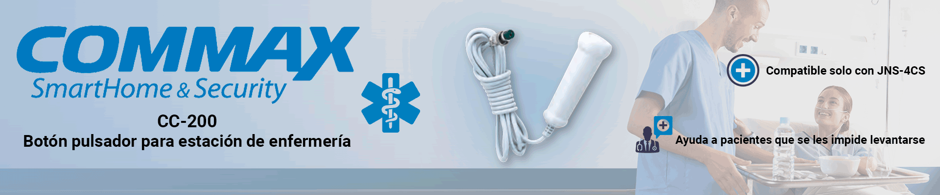 Descripción general