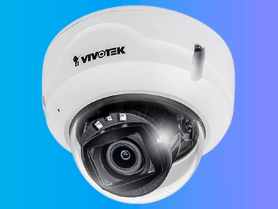 Principales características