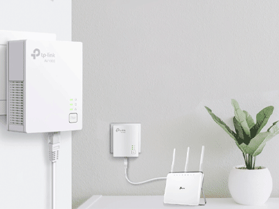  ‎No requiere configuración