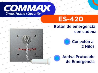 Información General