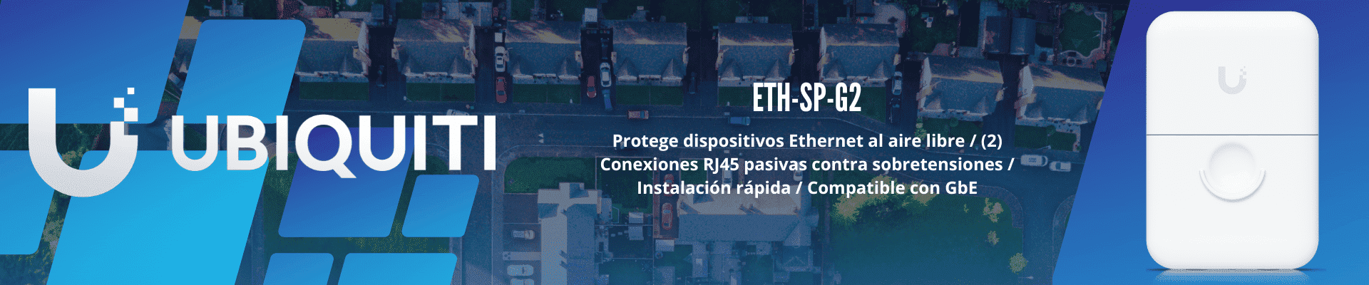 Información General.