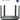 TP-LINK - EX141 / AX1500 Wi-Fi 6 Router Gigabit Ethernet