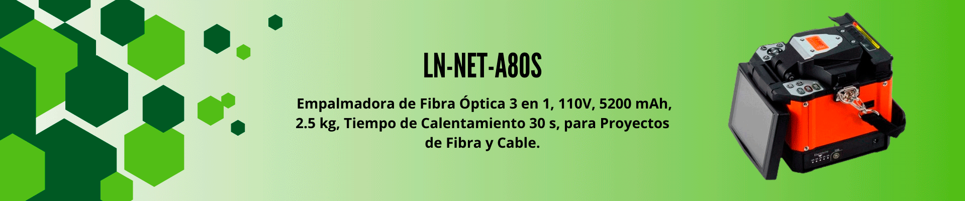 Descripción