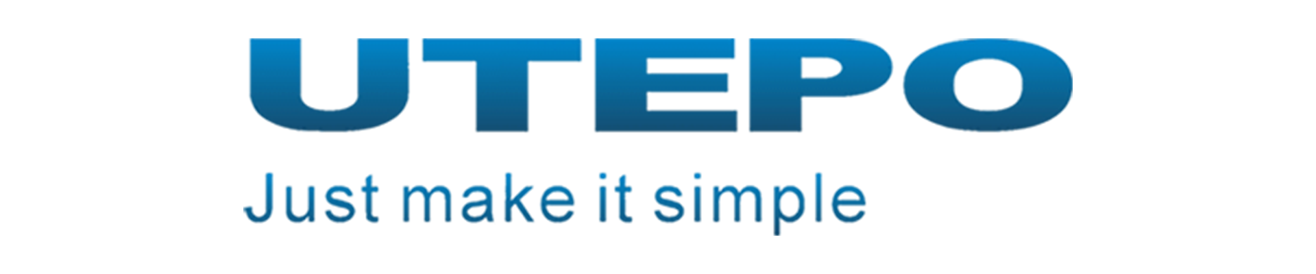 Especificaciones técnicas.