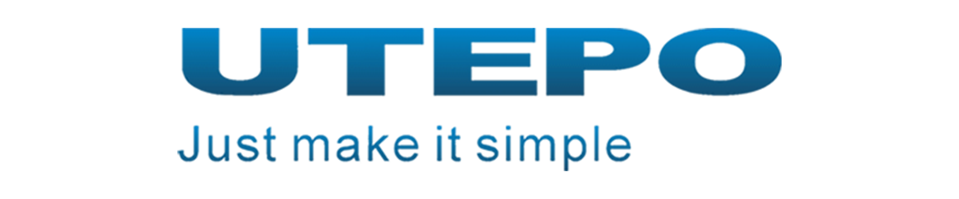 Especificaciones técnicas.