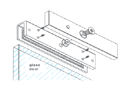 Especificaciones técnicas