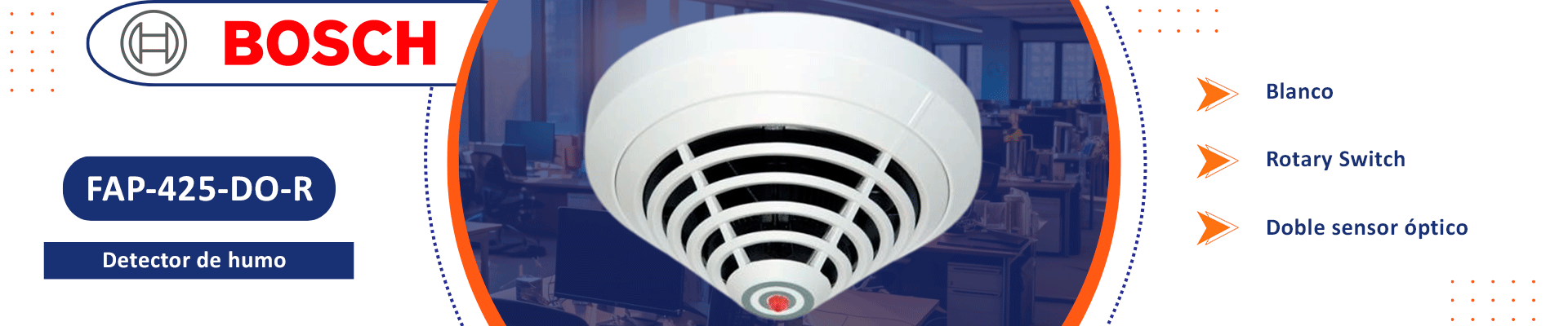 Información General.