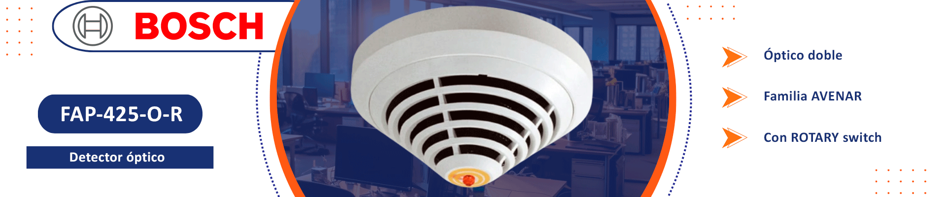 Información General.