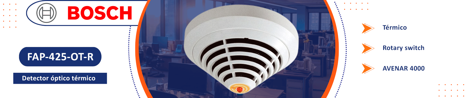 Información General.