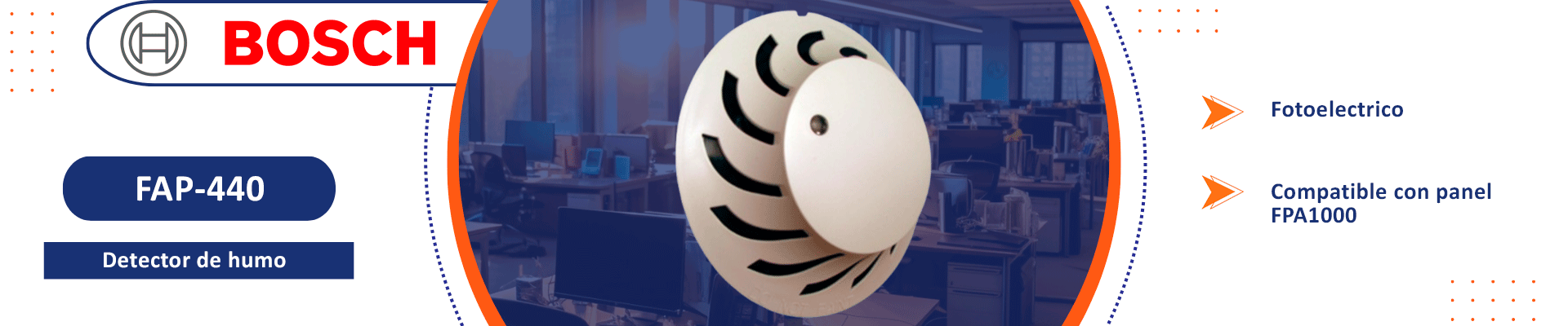 Información General.