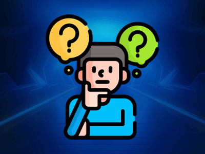 Tabla Comparativa De Productos: