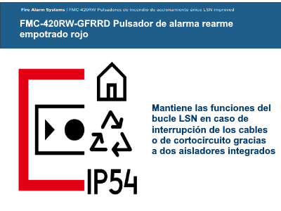 Planificación