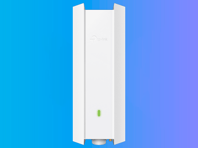 Principales características