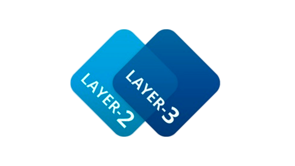 Características de clase empresarial.