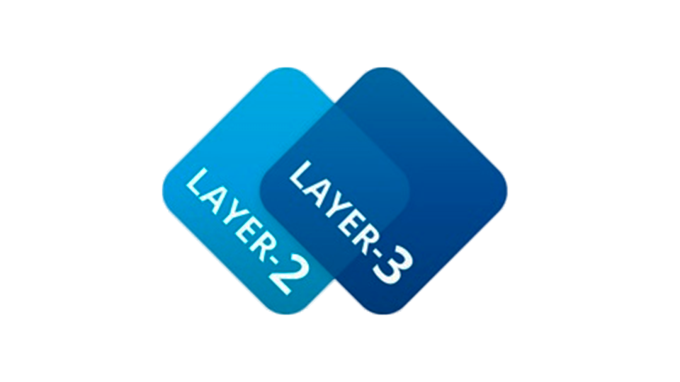 Características de clase empresarial.