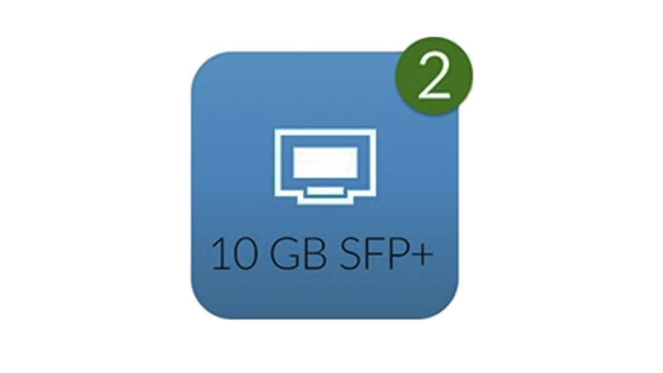 Backhaul de fibra óptica.