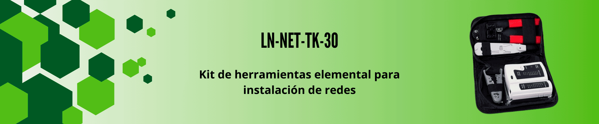 Descripción