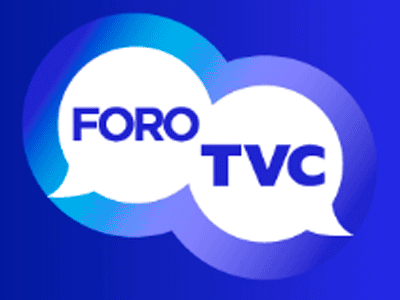 Tabla Comparativa equipos CDP