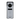 DAHUA VTO1000J - Frente de calle Analógico, Cámara 1.3 MP con DWDR, IP66, Compatible con Monitores Híbridos  y Analógicos Dahua