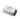 ZKTECO TPM005B - Fuente de Poder para Gabinete ZKTECO GABMET ZKT065003/110V de Entrada/12V de Salida/Compatible con Paneles InBio