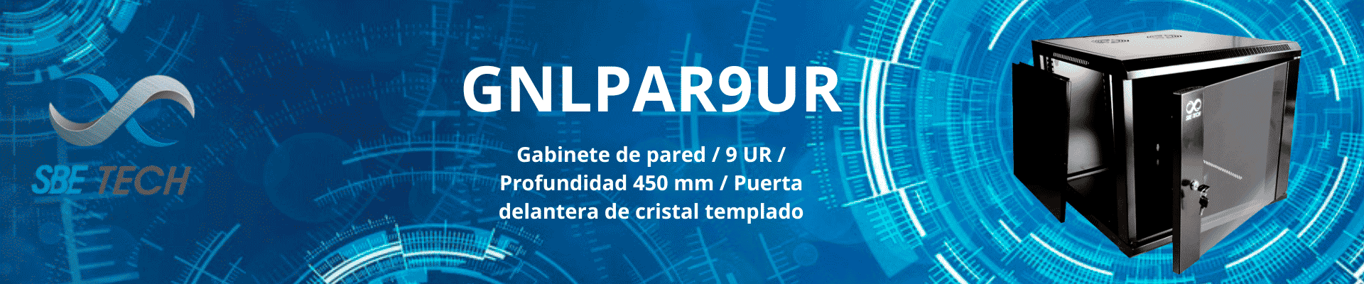 Información General.