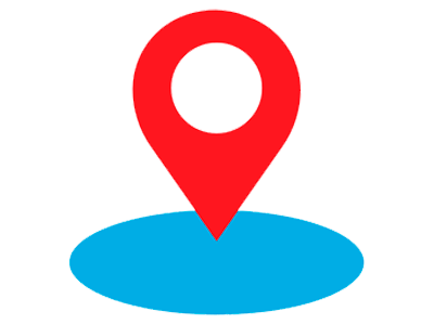 GPS 