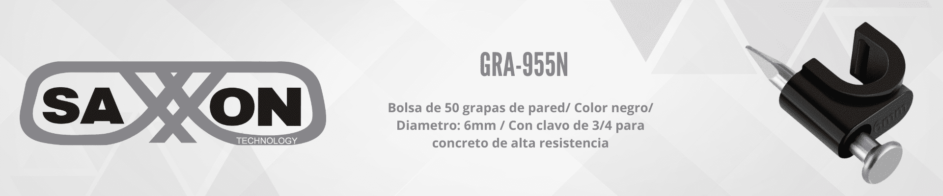 Informacion general.