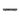 GRANDSTREAM GWN7002 - Router VPN Multi-WAN Gigabit/ 2 SFP 2.5G WAN/LAN + 4 puertos Gigabit (2 con salida PoE)/ NAT 2.2 Gbps/ VPN IPsec, OpenVPN, WireGuard y L2TP/ Firewall integrado/ Balanceo y failover/ Controlador GWN integrado/ Gestión GWN.Cloud