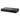 GRANDSTREAM GWN7003 - Router VPN Multi-WAN Gigabit/ 2 SFP 2.5G WAN/LAN + 9 puertos Gigabit (2 con salida PoE)/ VPN IPsec, OpenVPN, WireGuard y L2TP/ Firewall integrado/ Balanceo y failover Multi-WAN/ Controlador GWN integrado/ Gestión GWN.Cloud