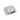 GRANDSTREAM GWN7604 - Punto de Acceso Wi-Fi 6 802.11ax compacto/ Hasta 3 Gbps/ 4 puertos Gigabit: uplink PoE/PoE+ y 2 con salida PoE para alimentar otros equipos/ 256 usuarios concurrentes/ Ideal hotelería y oficinas/ Gestión gratuita GWN.Cloud