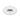 GRANDSTREAM GWN7630 - Punto de Acceso Wi-Fi 5 802.11ac Wave 2 alto desempeño/ MU-MIMO 4x4:4 doble banda/ Hasta 2.33 Gbps/ 200+ usuarios concurrentes/ 2 puertos Gigabit PoE/PoE+/ Ideal alta densidad/ Roaming 802.11k/v/r/ Gestión gratuita GWN.Cloud