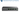 GRANDSTREAM GWN7700P - Switch PoE no administrable/ 5 puertos Gigabit (4 PoE 802.3af/at)/ Presupuesto PoE 60W, hasta 30W por puerto/ Capacidad 10 Gbps/ Plug & Play sin configuración/ Sin ventilador/ Ideal telefonía IP, videovigilancia y APs