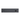 GRANDSTREAM GWN7700P - Switch PoE no administrable/ 5 puertos Gigabit (4 PoE 802.3af/at)/ Presupuesto PoE 60W, hasta 30W por puerto/ Capacidad 10 Gbps/ Plug & Play sin configuración/ Sin ventilador/ Ideal telefonía IP, videovigilancia y APs