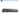 GRANDSTREAM GWN7701P - Switch PoE no administrable/ 8 puertos Gigabit (4 PoE 802.3af/at)/ Presupuesto PoE 60W, hasta 30W por puerto/ Capacidad 16 Gbps/ Plug & Play sin configuración/ Sin ventilador/ Ideal telefonía IP, videovigilancia y APs