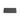 GRANDSTREAM GWN7701PA - Switch PoE no administrable/ 8 puertos Gigabit, todos PoE 802.3af/at/ Presupuesto PoE 145W, hasta 30W por puerto/ Capacidad 16 Gbps/ Plug & Play sin configuración/ Ideal telefonía IP, videovigilancia y APs