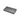 GRANDSTREAM GWN7802P PRO - Switch administrable Capa 2+ empresarial/ 16 puertos Gigabit PoE++ 802.3bt, hasta 60W por puerto/ 2 SFP+ 10G/ Presupuesto PoE 250W/ Capacidad 72 Gbps/ VLAN, QoS, ARP Inspection y anti-DoS/ Gestión GWN.Cloud y GWN Manager