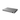 GRANDSTREAM GWN7806P - Switch administrable Capa 2+ empresarial/ 48 puertos Gigabit PoE 802.3af/at/ 6 SFP+ 10G/ Presupuesto PoE 360W/ Capacidad 216 Gbps/ VLAN, QoS, ARP Inspection y anti-DoS/ Gestión GWN.Cloud y GWN Manager