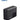 CDP R-UPR604 UPS interactivo CDP de 600VA/300Watts con 4 terminales de salida Nema 5-15R con respaldo/AVR y supresión de pico