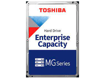 Principales características