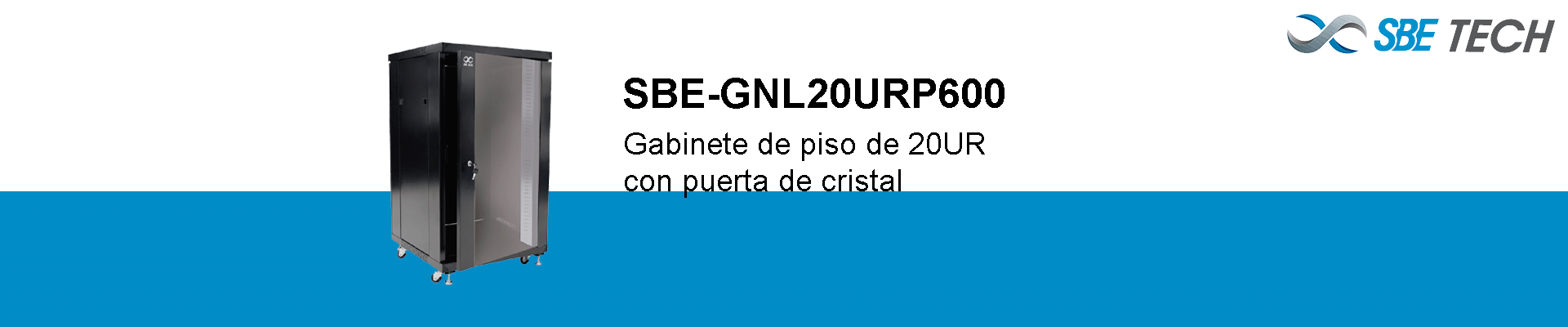 Información General