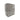 SBE TECH SBE-302515 Gabinete metálico / Alto 30.0 cm / Ancho 25.0 cm / Profundidad 15.0 cm  grado IP 65 NEMA 4